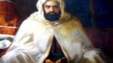Parution de deux nouveaux ouvrages sur l’Emir Abdelkader