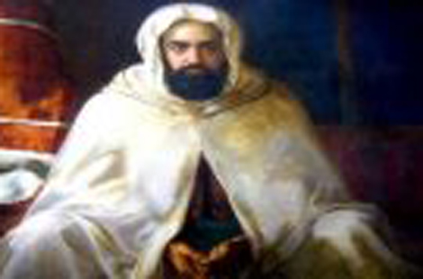 Parution de deux nouveaux ouvrages sur l’Emir Abdelkader
