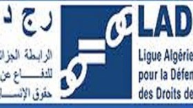رابطة حقوق الإنسان: العدالة تلاحق مواطن بسبب محضر يثبت تزوير الانتخابات