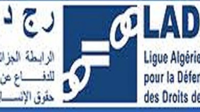 رابطة حقوق الإنسان: العدالة تلاحق مواطن بسبب محضر يثبت تزوير الانتخابات