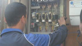 سونلغاز تطالب برفع أسعار الغاز والكهرباء