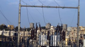 استخدام التقنيات الحديثة في البناء يسمح للجزائر باقتصاد 12 % من الكهرباء