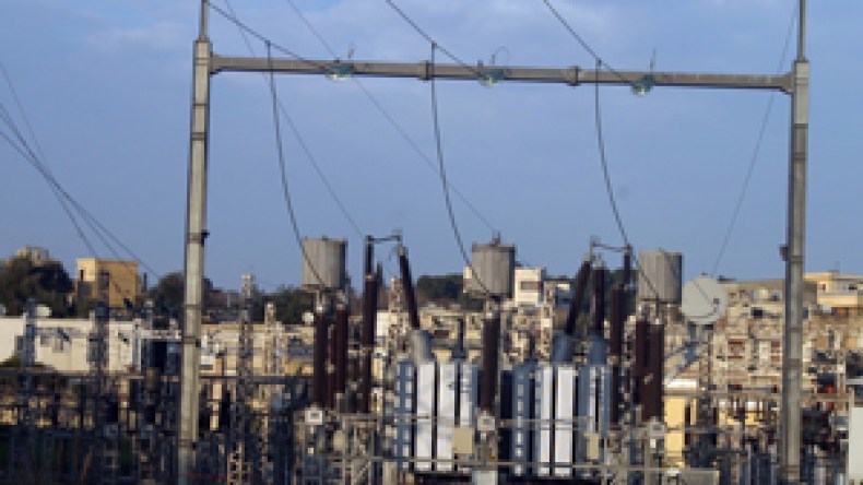 استخدام التقنيات الحديثة في البناء يسمح للجزائر باقتصاد 12 % من الكهرباء