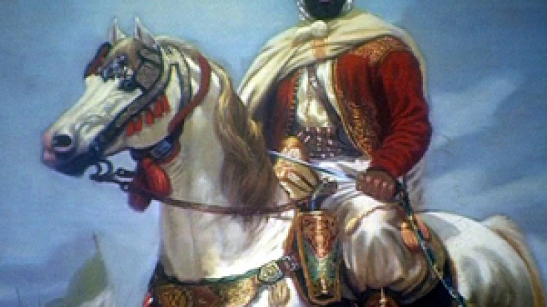 “اولاد بن شهرة” تحتفظ برسائل سرية للأمير