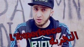 أهل القبائل ليسوا عنصريين ولا معادين للعرب أو للعربية