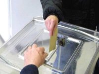 Législatives : une mission de précurseurs de l’UE prochainement en Algérie