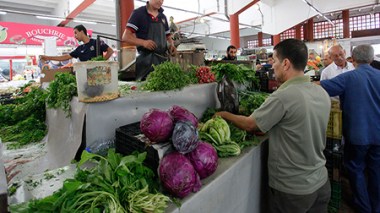 Les walis s'opposent aux propositions évitant d’affamer les Algériens!