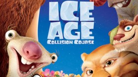 “الوحوش المذهلة” تقتحم العاصمة عبر “إبن خلدون”