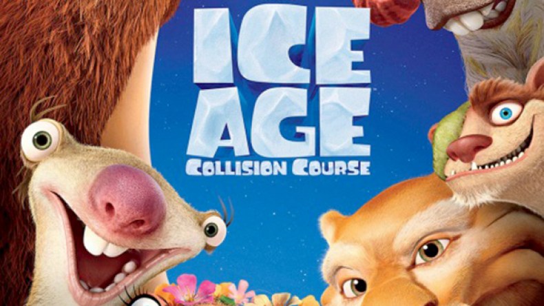 “الوحوش المذهلة” تقتحم العاصمة عبر “إبن خلدون”