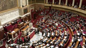 تعديلات قانونية ستكشف فضائع الاستعمار الفرنسي بالجزائر