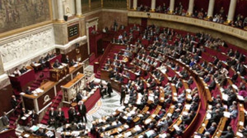 تعديلات قانونية ستكشف فضائع الاستعمار الفرنسي بالجزائر