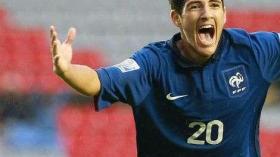 نحو تحويل بن زية إلى ألمانيا أو إيطاليا