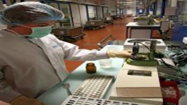 L’OMS renouvelle sa confiance à l’Algérie pour le contrôle de la qualité des médicaments (expert onusien)