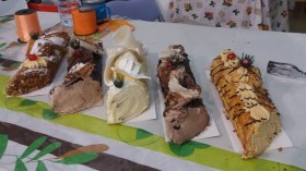 جزائري.. زوالي وفحل!