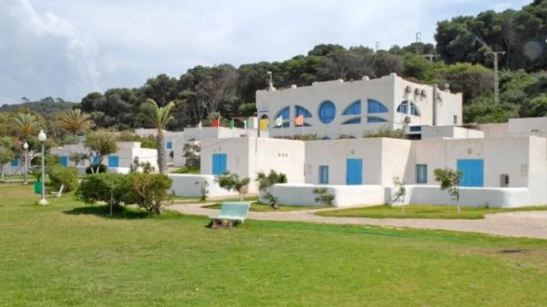 إيداع 6 أشخاص الحبس المؤقت والتحقيق جار مع 30 آخرين