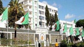 5+5 Défense: 15e Réunion des Ministres de la Défense des pays membres de l’Initiative