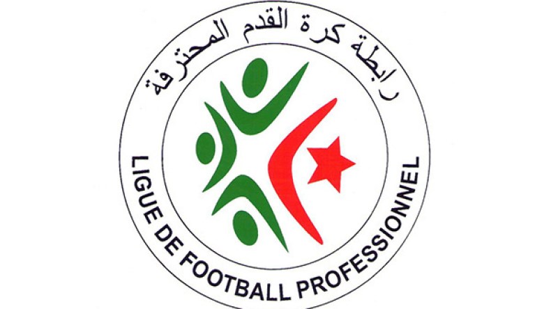 منح إجازتي مدربين اثنين لكل فريق خلال الموسم الواحد