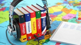 قوة اللغة العلمية وقوة الجيوش؟!