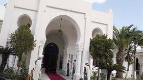 هذه الملفات تنتظر حسم الرئيس تبون