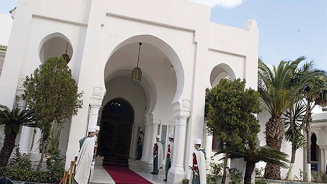 هذه الملفات تنتظر حسم الرئيس تبون