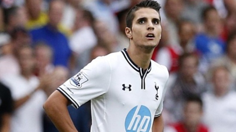 هدف خرافي مرشح لنيل جائزة الفيفا