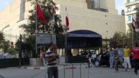 6 آلاف فيلم مهددة بالتلف بسبب سوء ظروف الحفظ بالمكتبة الوطنية