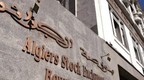 بنك الجزائر يعيق ربط البورصة بالخارج