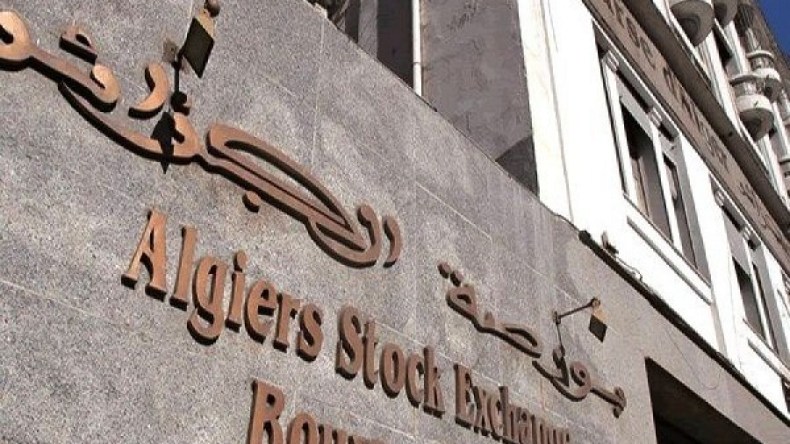 بنك الجزائر يعيق ربط البورصة بالخارج