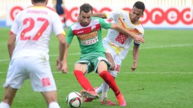 السوق السوداء تُشعل أسعار تذاكر نهائي كأس الجمهورية