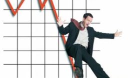 Une semaine marquée par les suites de la crise financière