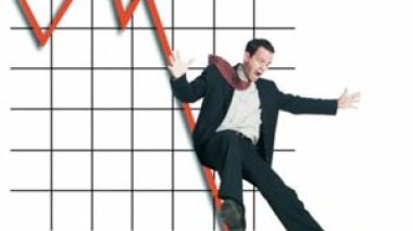 Une semaine marquée par les suites de la crise financière