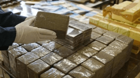 تهريب “المخدرات” يجّر “رئيس بلدية” ودركيا وليبيا إلى المحاكمة