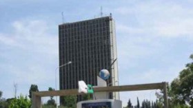 الطلبة يرفضون طريقة الإعلان عن نتائج الامتحانات الاستدراكية