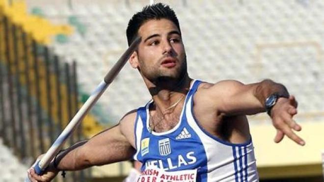 حكم ألماني يفارق الحياة بسبب رمح “قاتل”