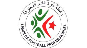 الرابطة تضبط رزنامة نهاية مرحلة الذهاب للرابطة الأولى والثانية