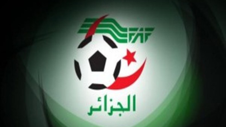 نجم العفرون مهدد بالانسحاب من المنافسة.. ولاعبوه في إضراب