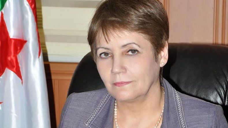 بن غبريط: كل من يتسبب في تخريب الثانويات سيعاقب