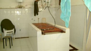 La bureaucratie séquestre les… morts !