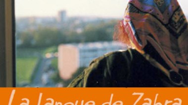 « La Langue de Zahra » obtient le grand prix du Festival d’Agadir
