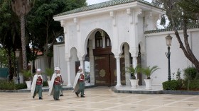 هذا المسموح والمحظور في خوصصة الشركات العمومية