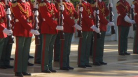 مفاتيح الرئاسيات، الدستور ومحاسبة الوزراء في بوابة الدخول الاجتماعي