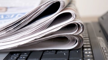 زعيط ومعيط ونقاز الحيط!