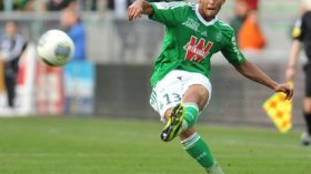 غولام يقصى من كأس فرنسا