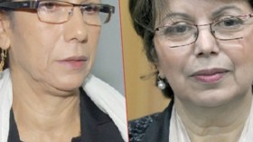 المشكلة الثقافية