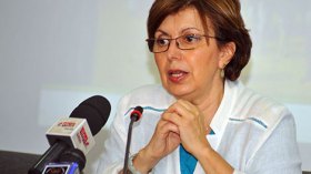 ديوان الثقافة تحوّل إلى مملكة.. وسأكشف التجاوزات بالأدلة