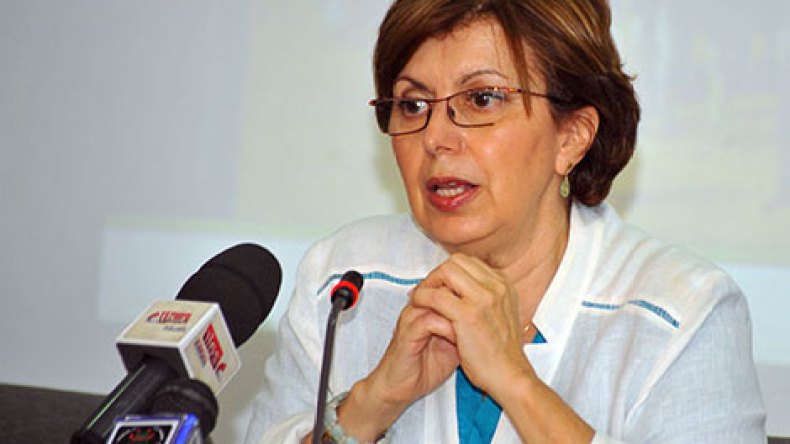 ديوان الثقافة تحوّل إلى مملكة.. وسأكشف التجاوزات بالأدلة