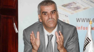 National Syndicate of Judges: “Authorities should give us effective power”