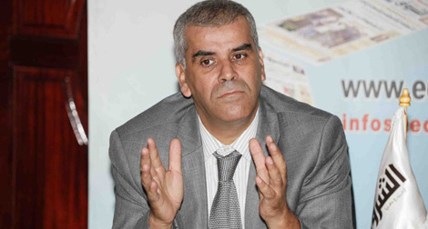 National Syndicate of Judges: “Authorities should give us effective power”