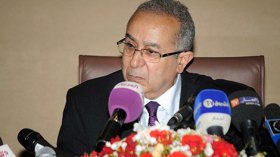 الإفراج عن الدبلوماسيين كان دون دفع الفدية