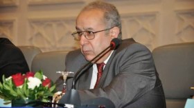 “نحن نسدد ما علينا ومن غير اللائق الحديث عن ديون”